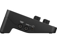 <b>Roland GO:MIXER STUDIO Mesa Mistura + Interface Audio USB NEW!</b> <b>Roland GO:MIXER STUDIO Mesa Mistura + Interface Audio USB NEW!</b>